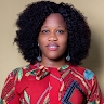 Chioma Unogu