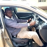 Evans Oduor