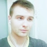 Дима Мельниченко