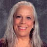 Sharon Chadwick