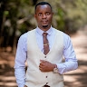 Lubega Boaz