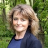Corinne Malignac