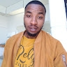 Benedict Maupe