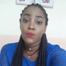 umbazigwe princess