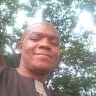 Thomas Adisa