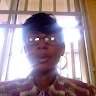 Assumpta Umele