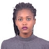 doreen rop