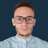 Dominik Koreň