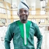 Emmanuel Ogunshola