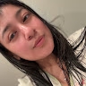 Nansi Quito