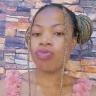 Iyanu Deborah