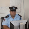 Felemi Tonutonu