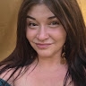 Sareta Rayford