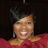 Chandra Thornton
