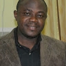 Ameh abba zion