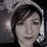 eleonora tondo