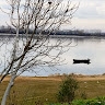 Spyros Pagonis