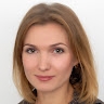 Nataliya Tokarska