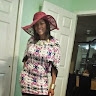 Kadian Beckford