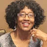 Theodorise Jackson