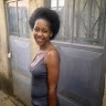 rozes mary