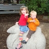Heather Skogen