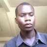 Atambo Daniel