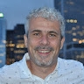 Emmanuel DIDIER