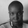 HILDA NYANCHAMA