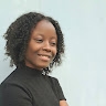 gift onyekachi