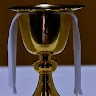 Mwaiwa Kivunzya