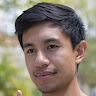 Sean Tejada
