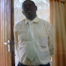 Kihumba Njoroge