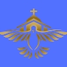 Tabernacle of Faith Atlanta  
