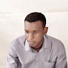 Ishimwe Kirunga Yves Marie
