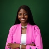 Oyewole Titilayo