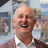 Mark Robinson