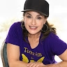 Melissa  