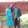 Pascal NSHIMIYIMANA