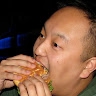 Bau Kim