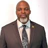 Dameon Simmons