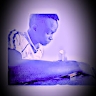 Mayek Benjamin