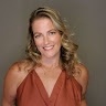 Jen Bergum