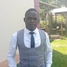 Mwesigwa Derrick