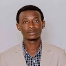 Christophe ISHIMWE