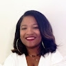 Diamond Robinson