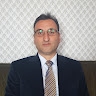 BOBODZHON KAYUMOV