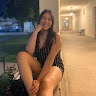 Litzy Martinez