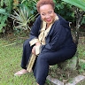 Dr. Andrea Mckie