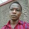 ABUGA JOB